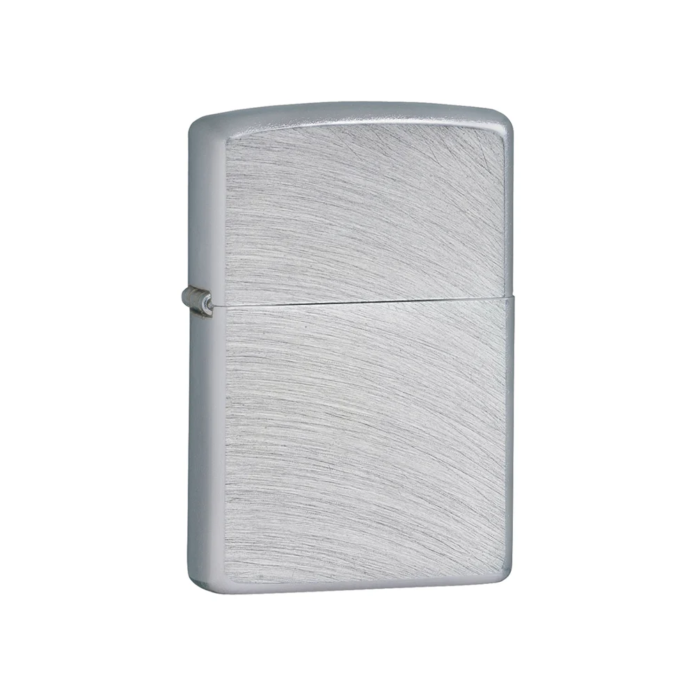 Зажигалка Zippo 24647