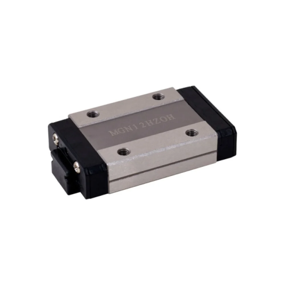 Каретка TECHNIX MGN15CHTECHNIX