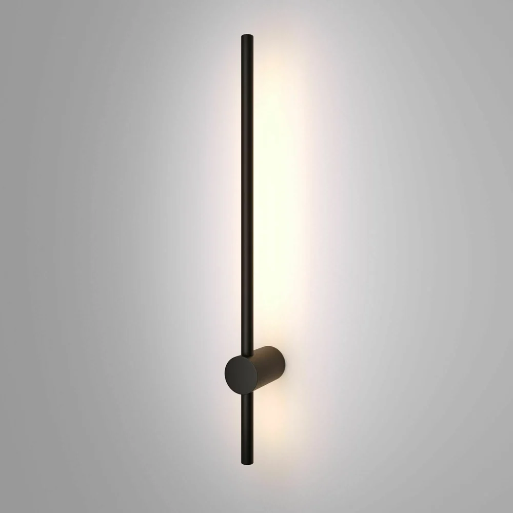 Настенный светодиодный светильник Elektrostandard MRL LED 1115 Cane a058236