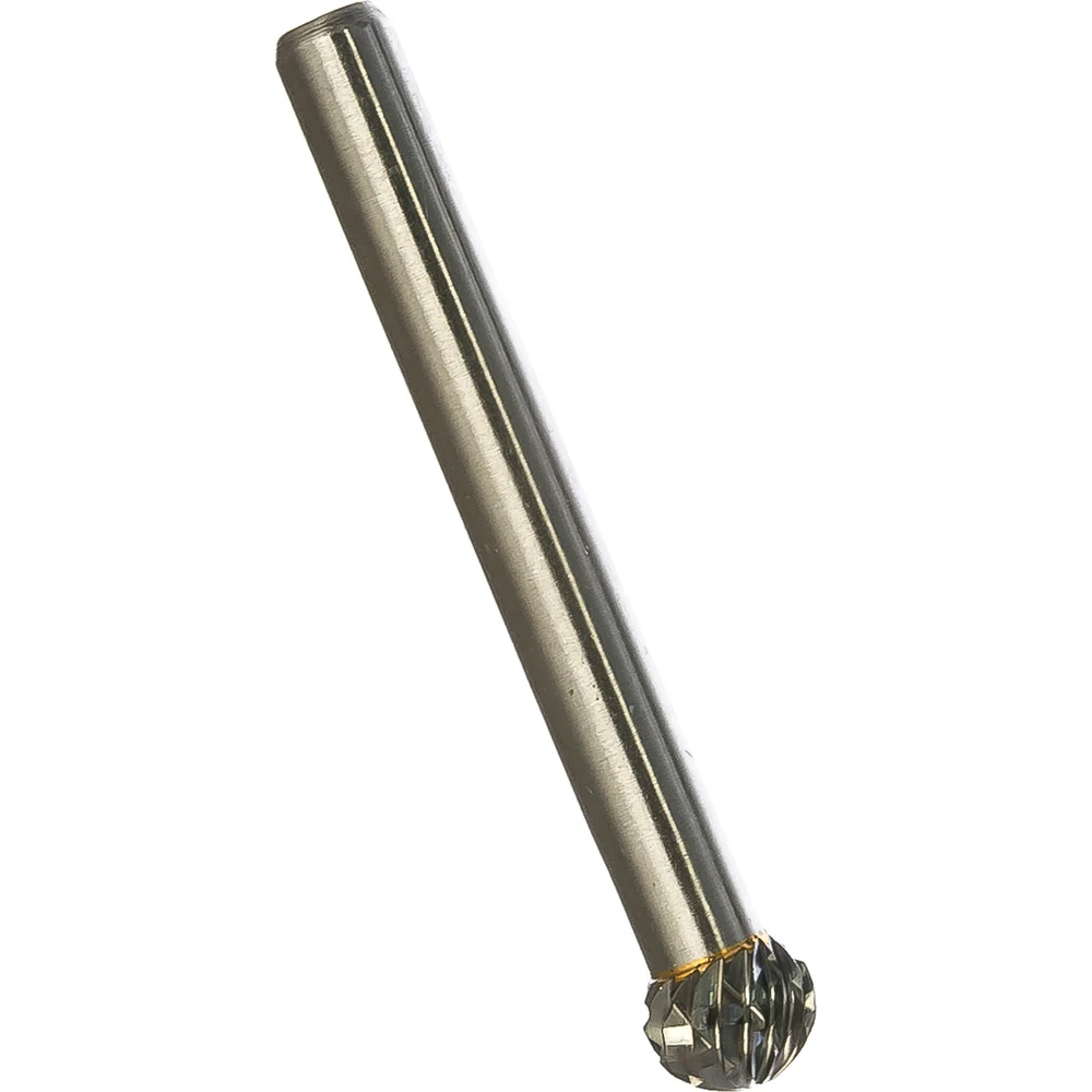 Борфреза MESSER D0807M06
