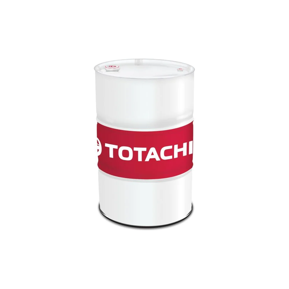 Трансмиссионное масло Totachi Ultima Syn-Gear 75W-90 GL-4 G3560
