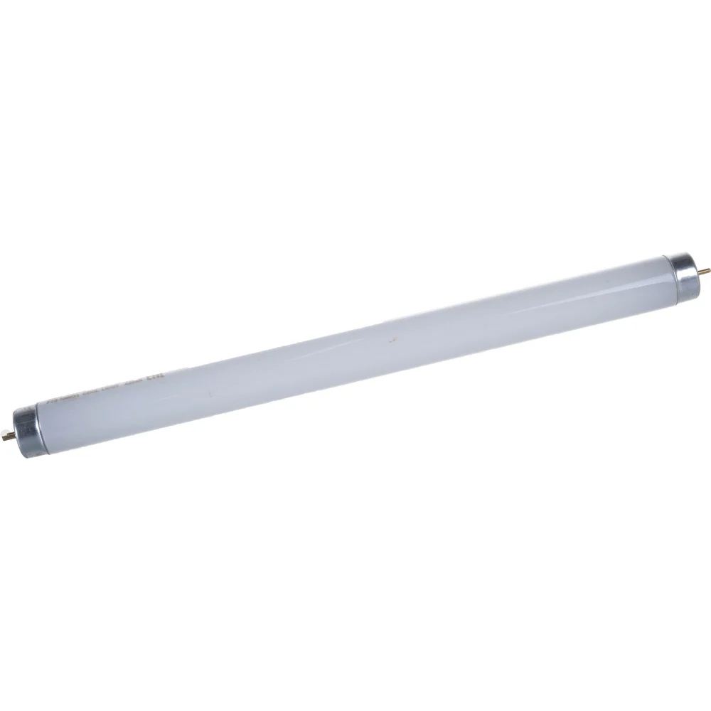 Люминесцентная лампа Camelion FT8-10W/33 Cool light 5873
