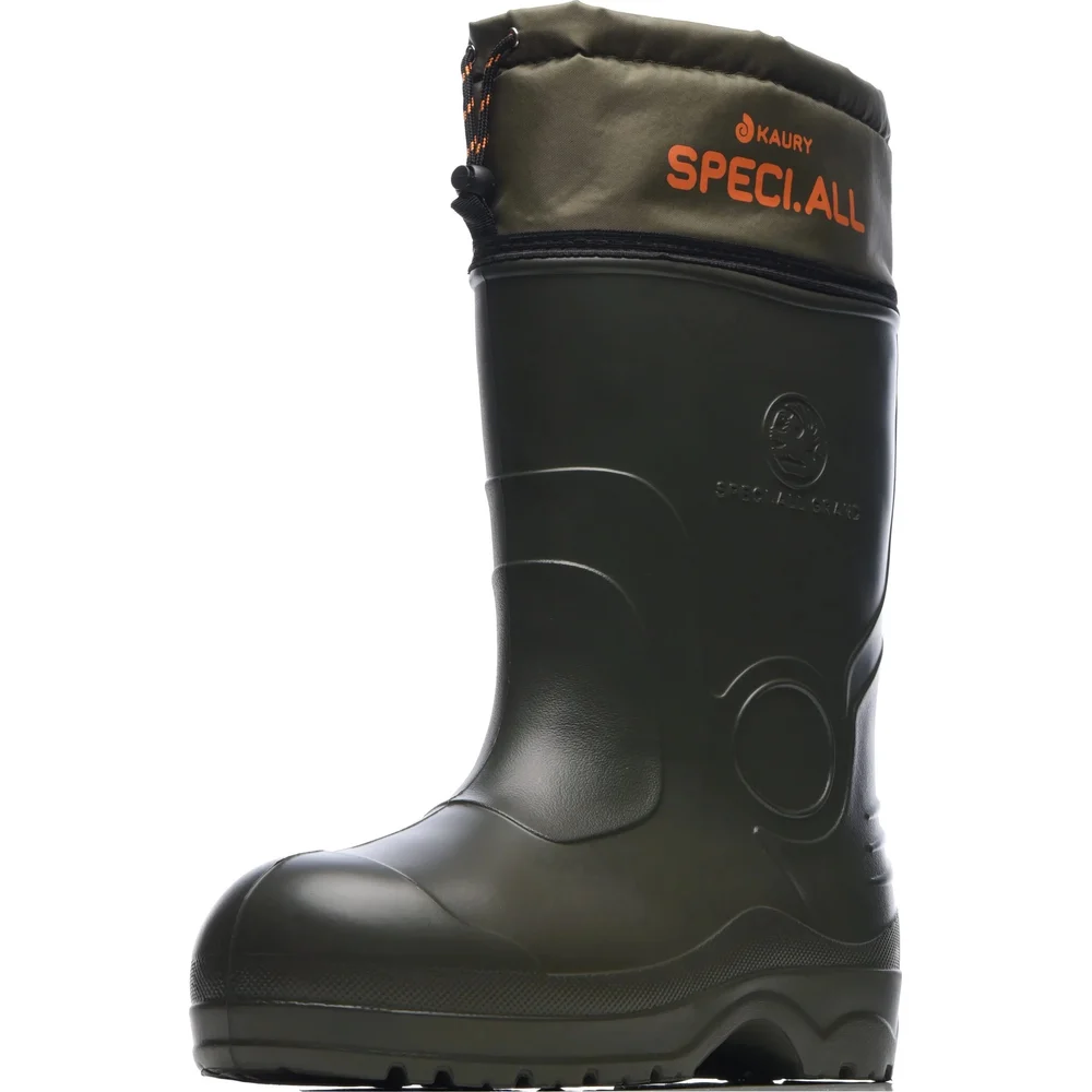 KAURY SPECI.ALL 4610017161753