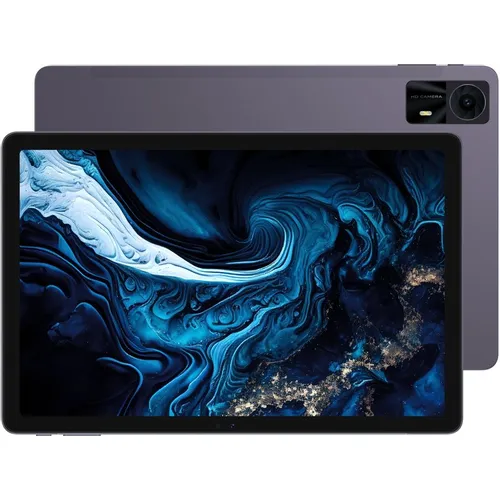 11" Планшет DIGMA PRO Zenith 6/128 GB T606 4G, 1920 x 1200, Android 14, графит [ta2d1p01]