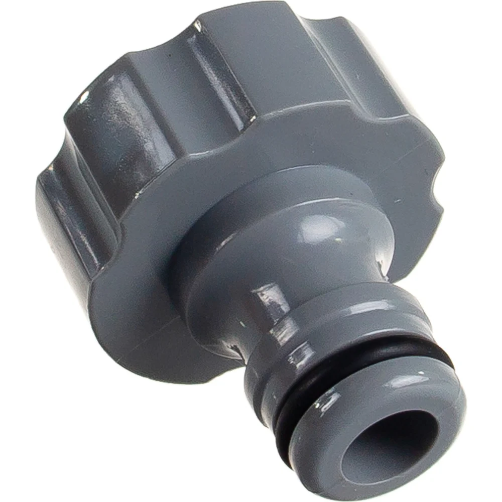 Адаптер Cellfast IDEAL 50-655