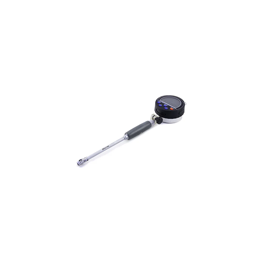 Электронный индикаторный нутромер Micron НИ 35-50 0.002 69442