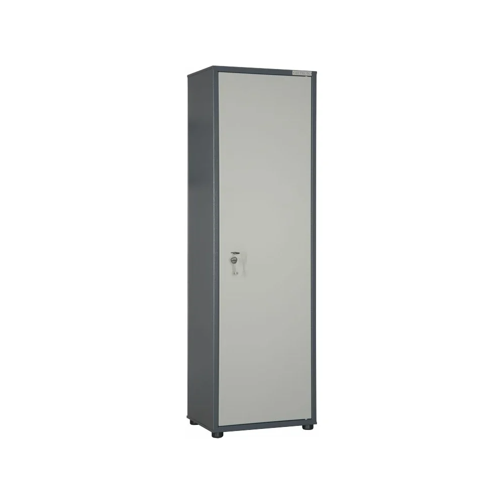 Мебельный шкаф Меткон ШМ-150ТМ2 МТ_02_02_004_02_Ags/Grs