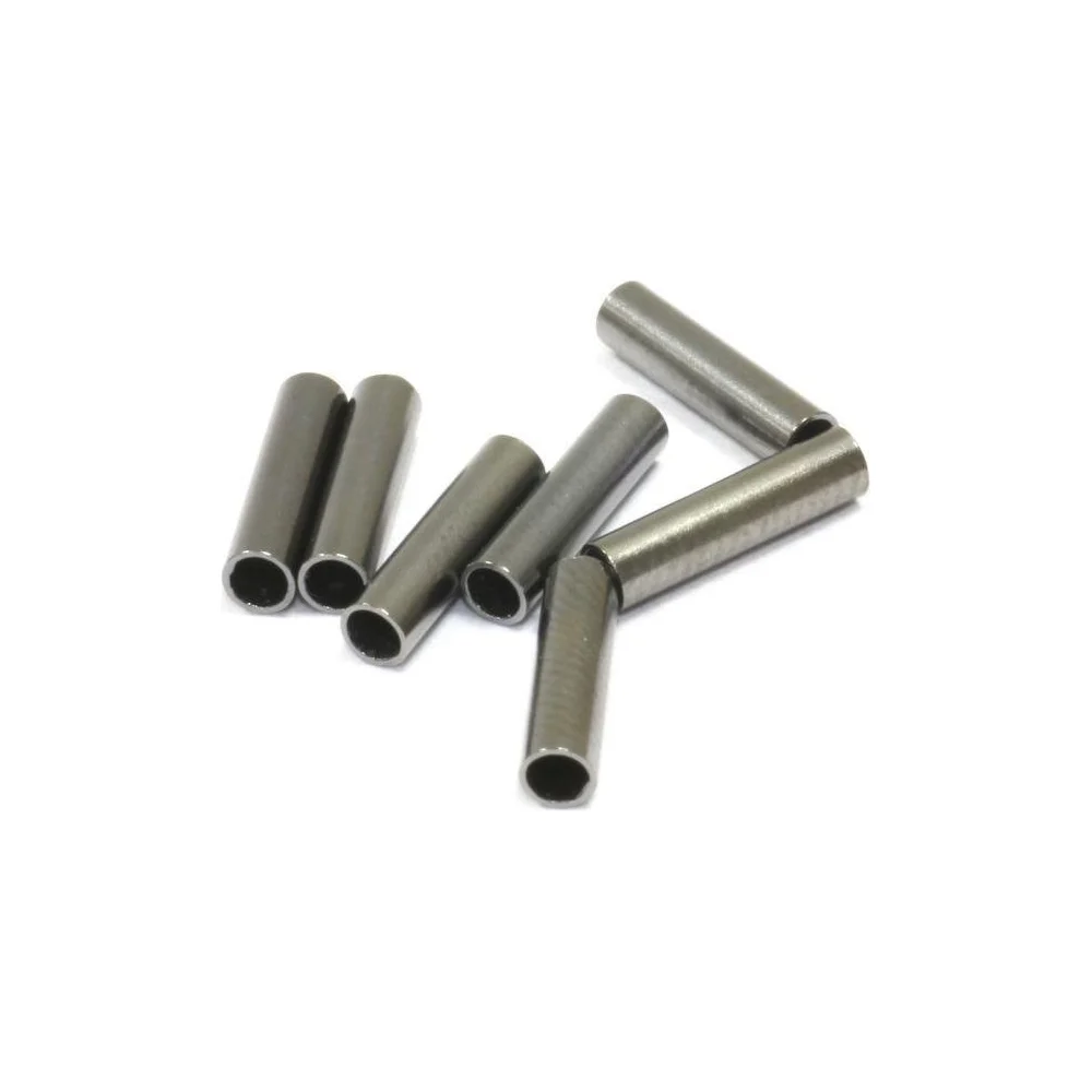 Обжимная трубка Stinger ST-6007-1.0 ef53612