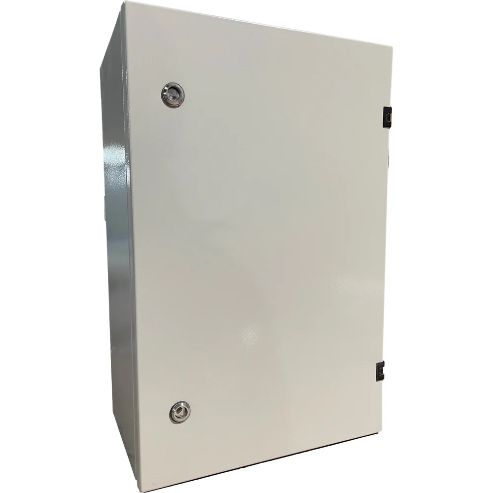 Корпус ООО Вектор 33 ЩМП VP66004