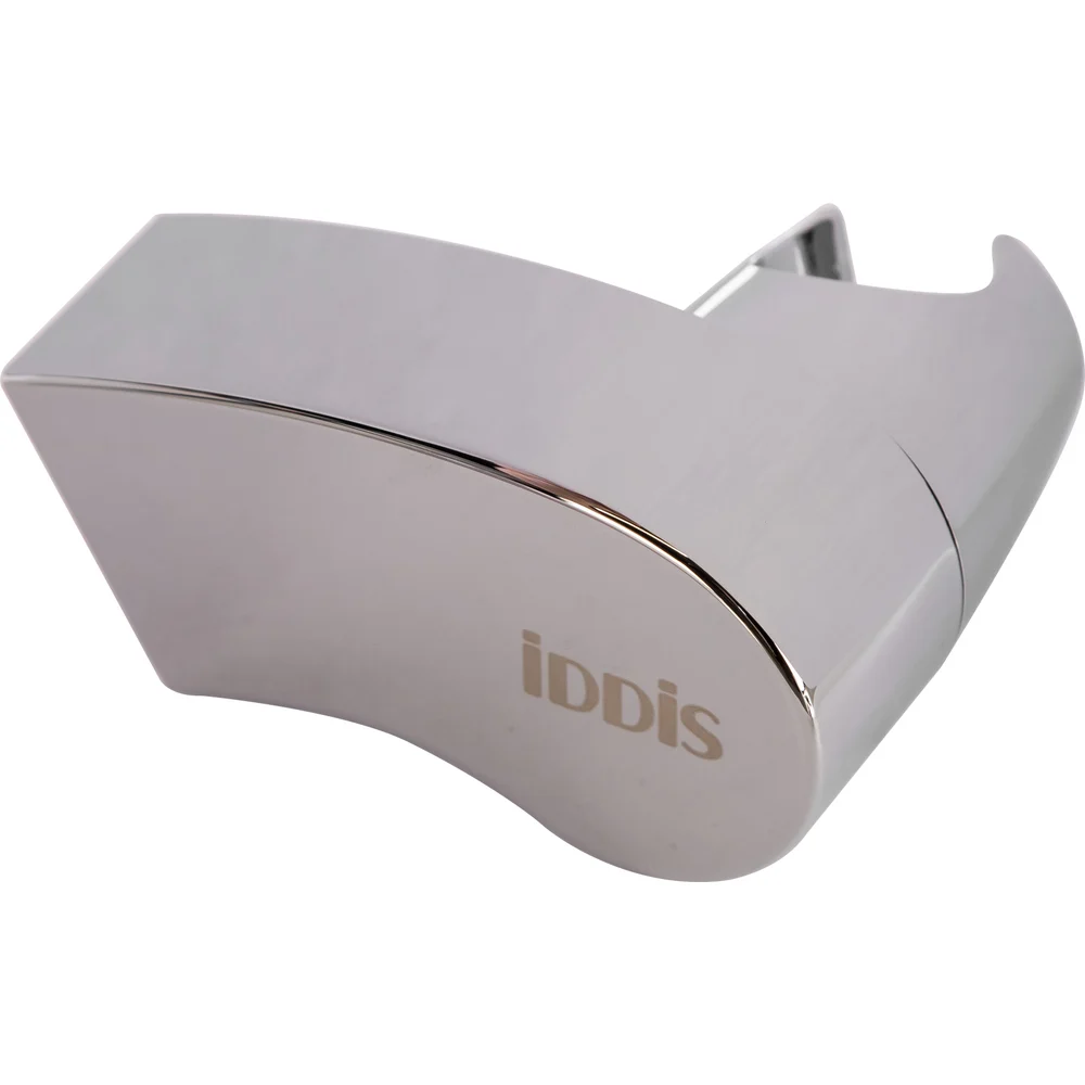 Держатель для лейки IDDIS 040 040CP00I53
