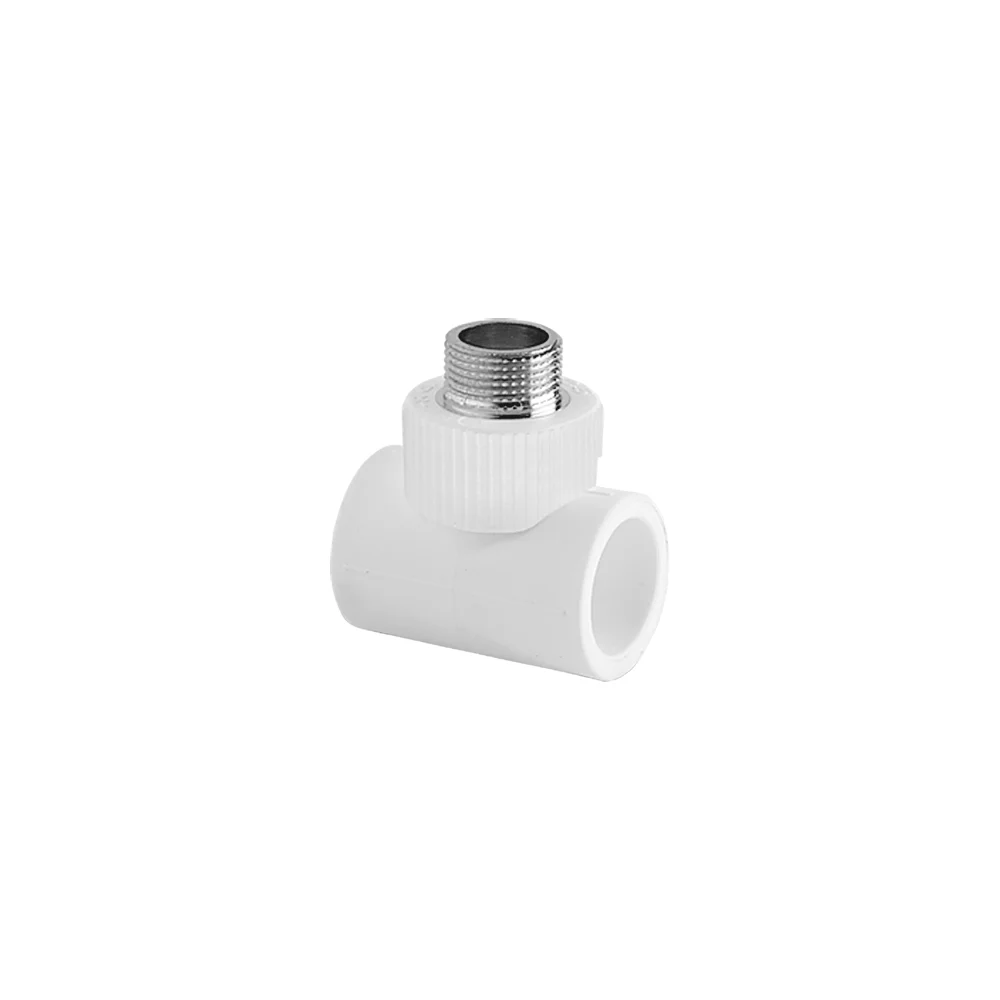 Комбинированный тройник TEBO C--TB 30040502
