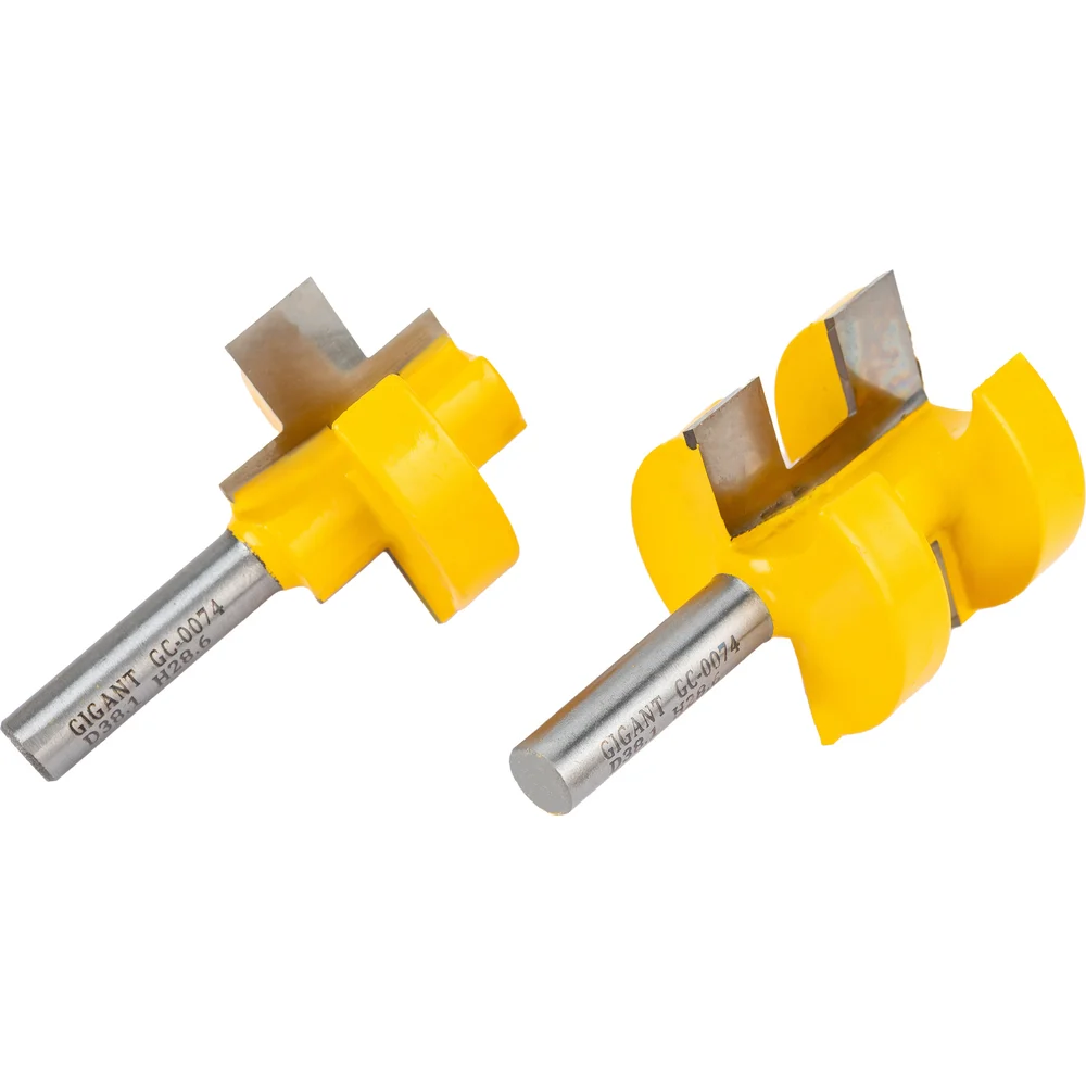 GC-0074