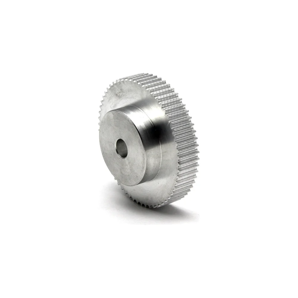 Зубчатая шестерня ISKRA PM28035-ISKRA