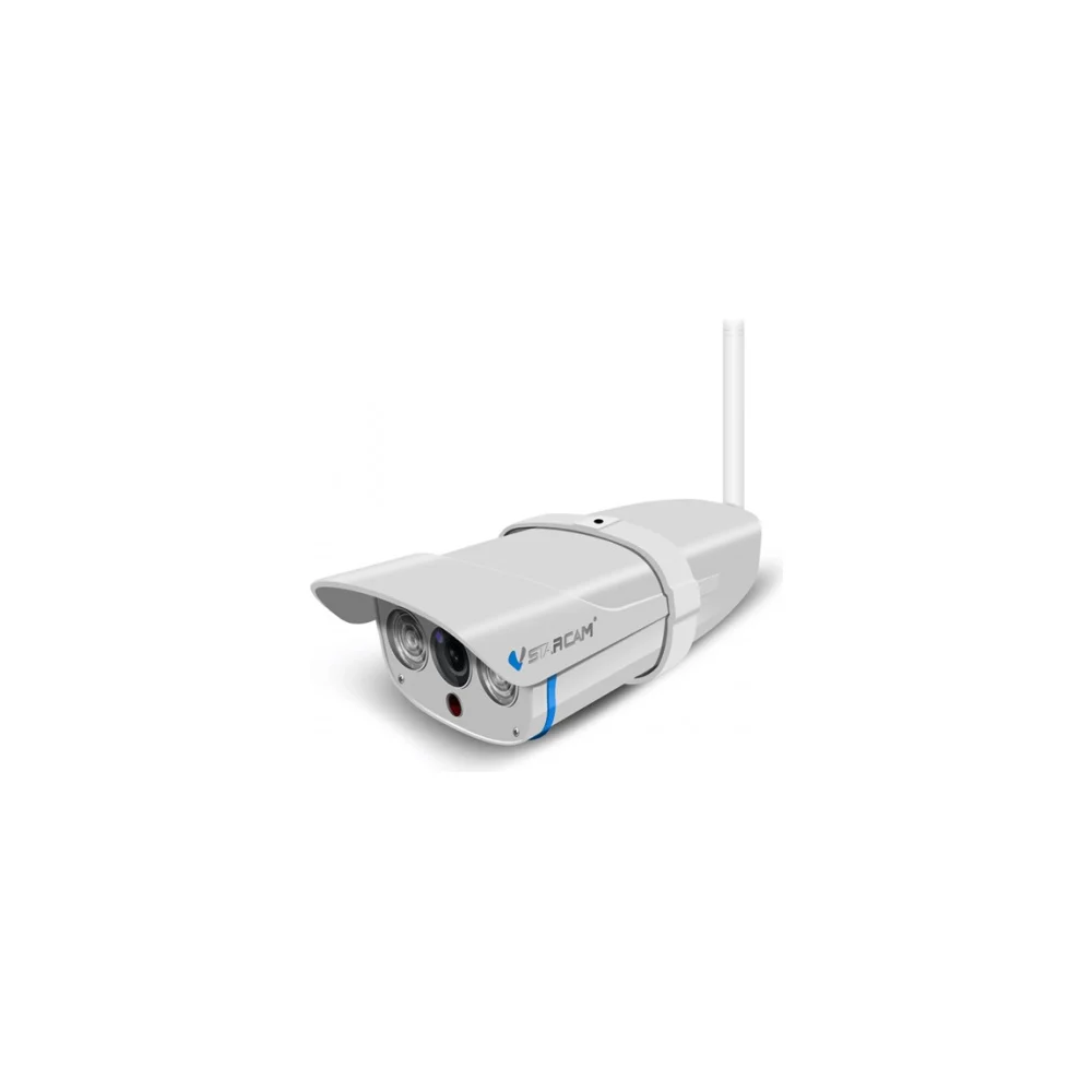 Ip камера Vstarcam C7816WIP