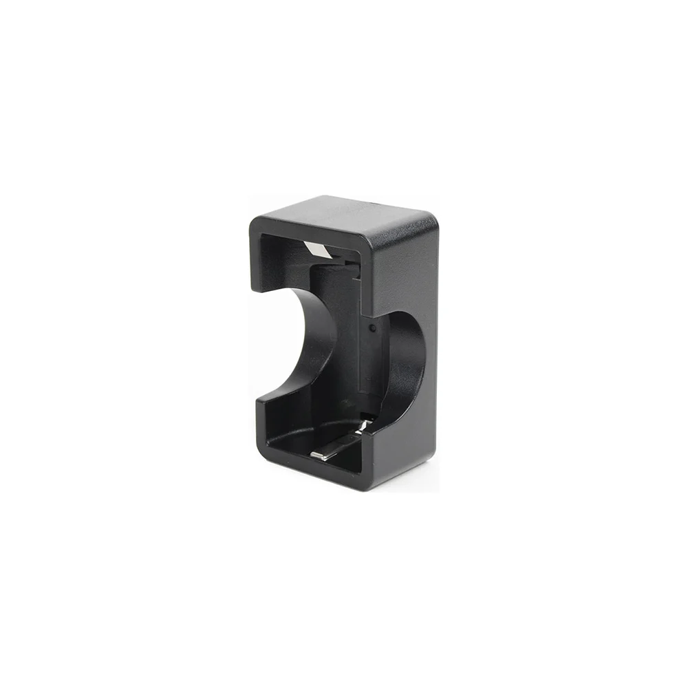 Адаптер для элементов питания Robiton Adapter CD 13995