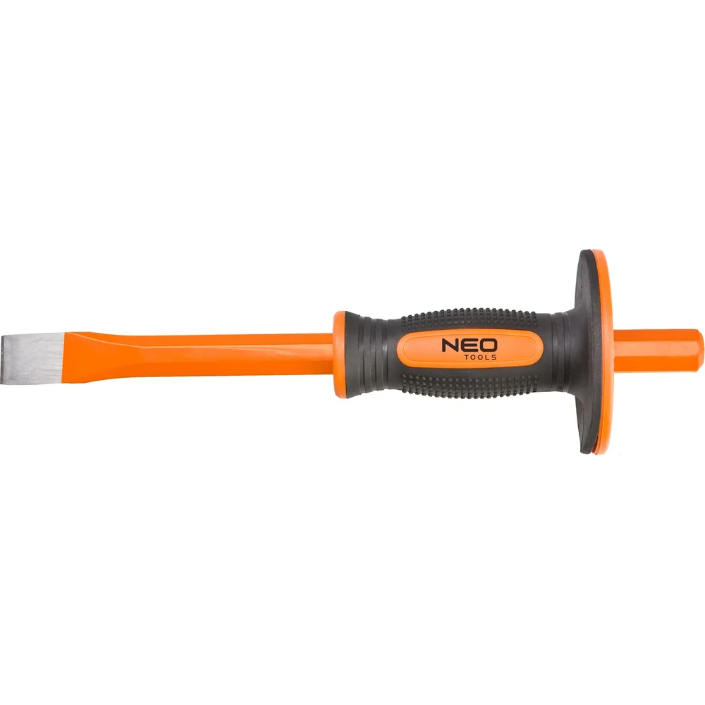 Зубило NEO Tools 33-081
