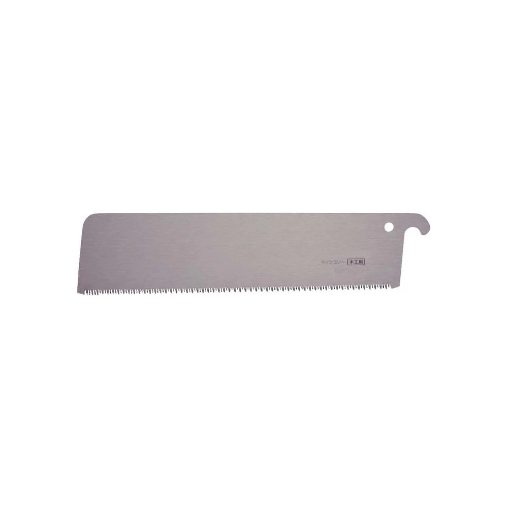 Запасное полотно по дереву к японской ножовке Micro KEIL Micro 100010554