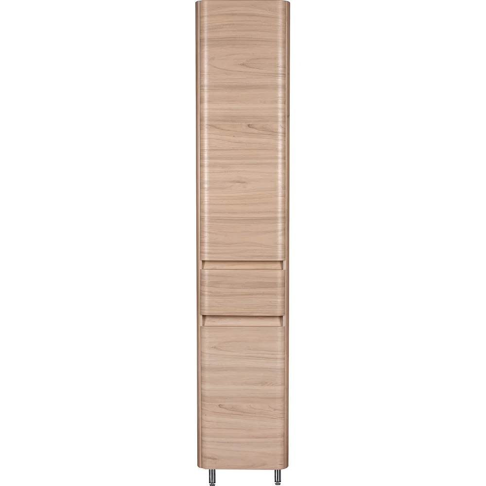 Универсальная колонна Style Line Атлантика PLUS ЛС-00000683