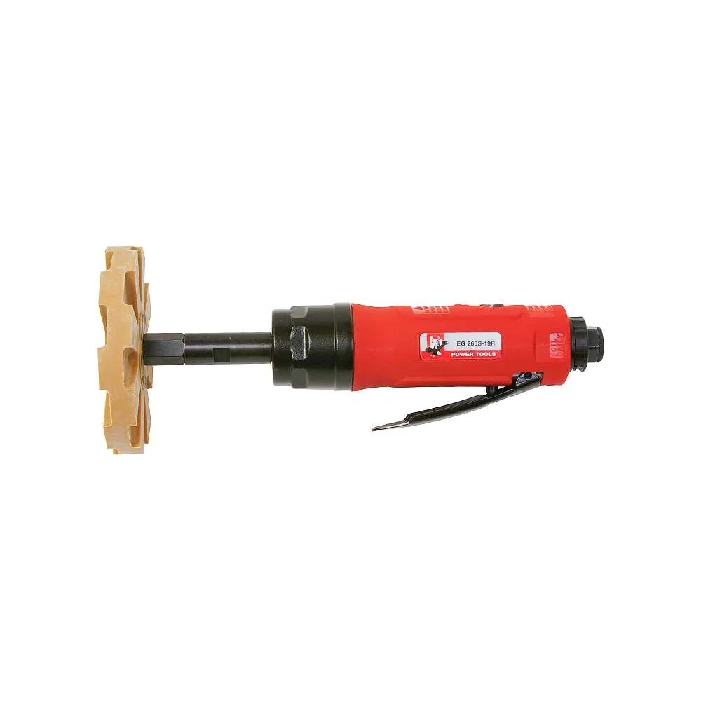 Пневмопластик EAGLE EG260S-19R