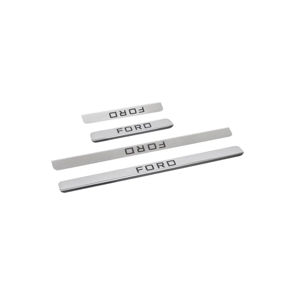 FORD Galaxy Dollex NPK-004