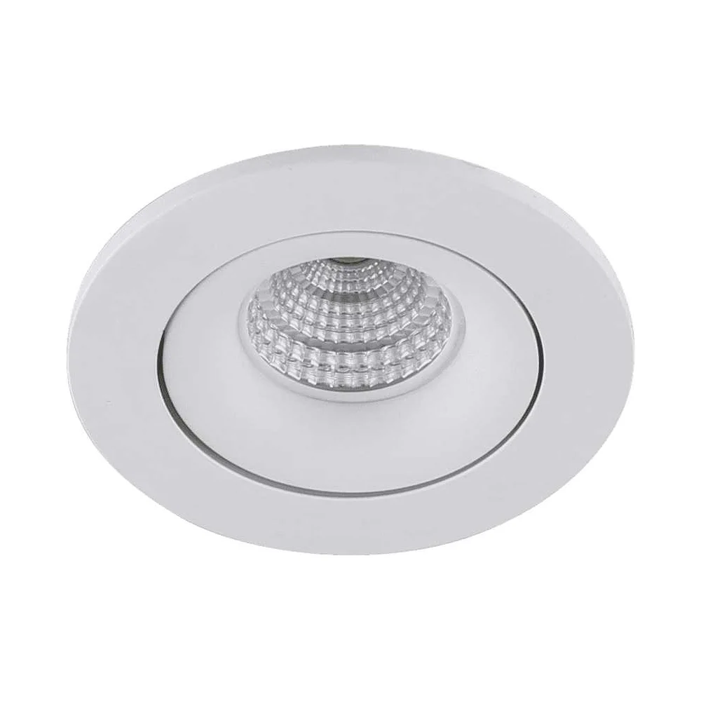 Встраиваемая рамка DesignLed line-r1-fw NC1779R-FW