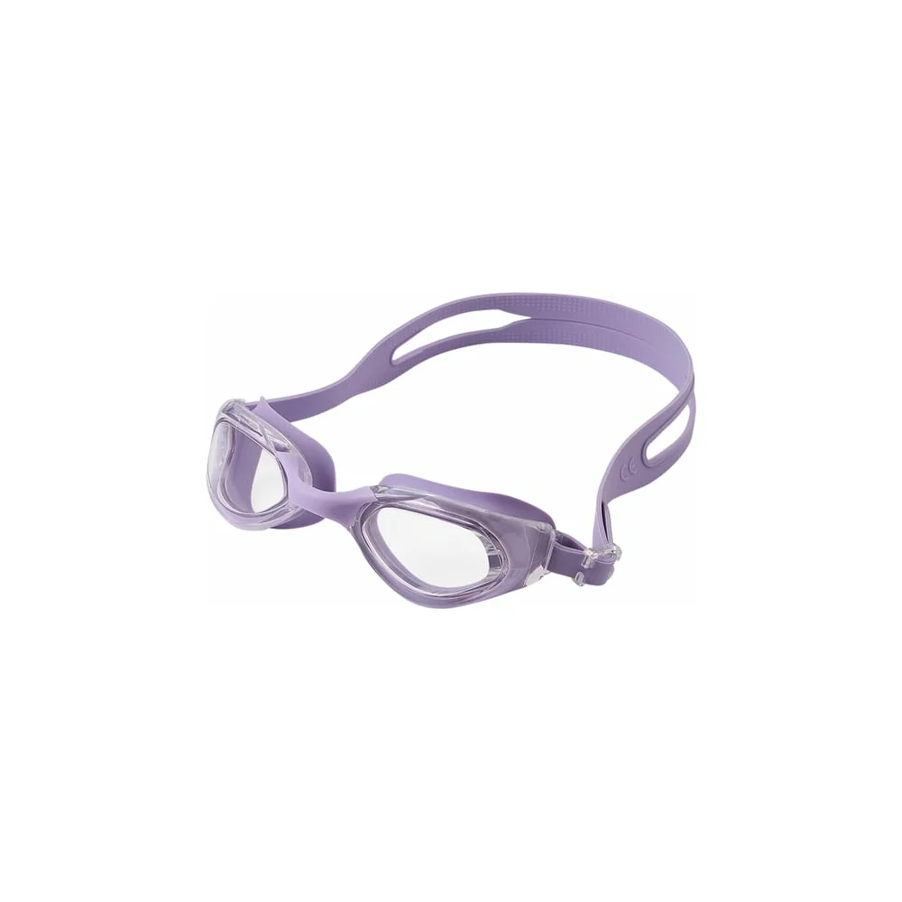 Очки для плавания 25Degrees Sonic Lilac 25D22012 ЦБ-00001719