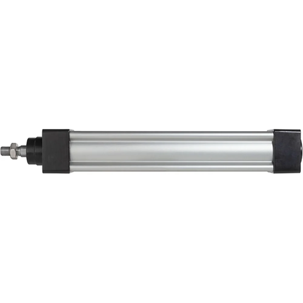 Пневмоцилиндр TITAN LOCK SI TLP-PC63X400SI