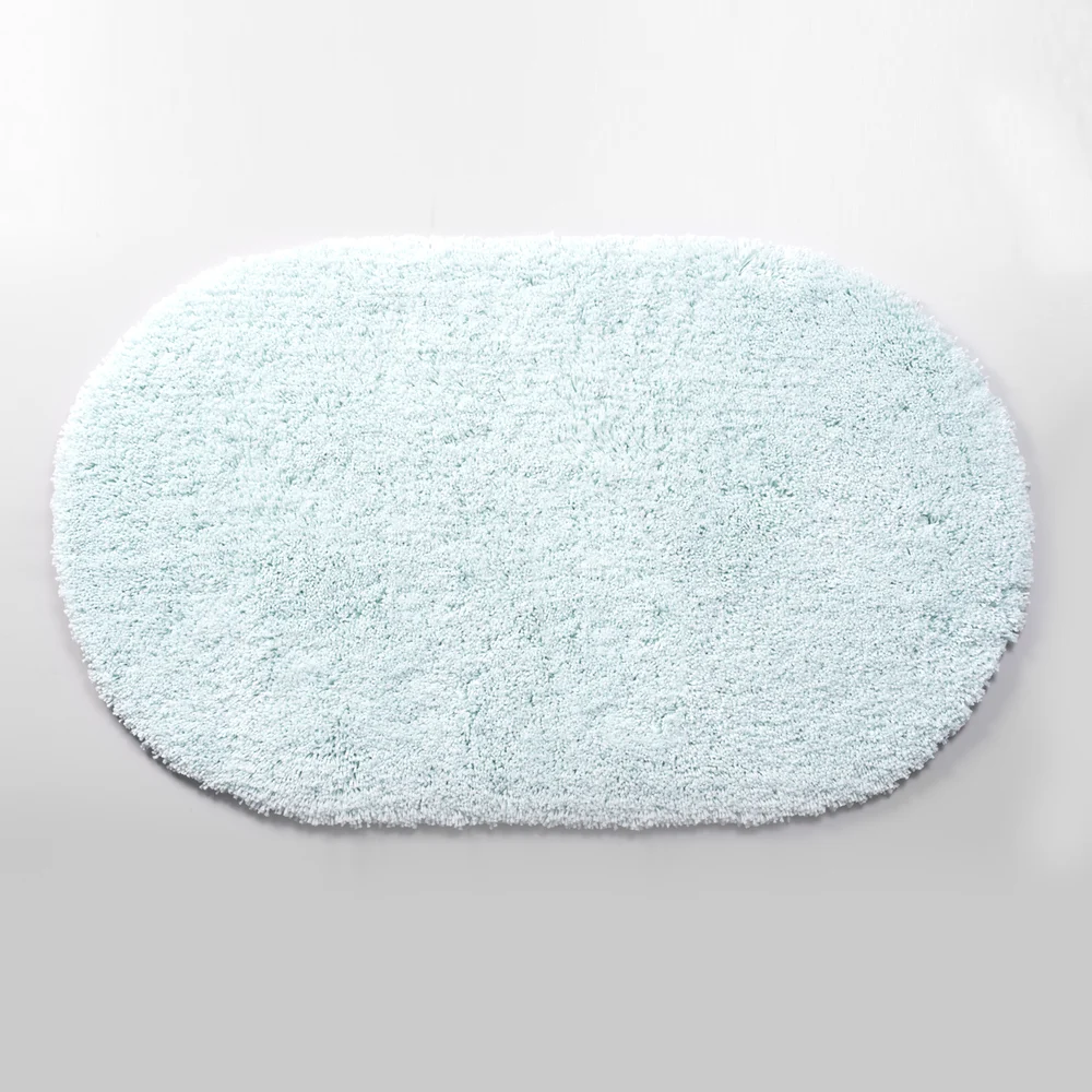 Коврик для ванной комнаты WasserKraft Dill BM-3952