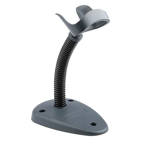 Подставка DATALOGIC D2430 [std-qd24-bk]