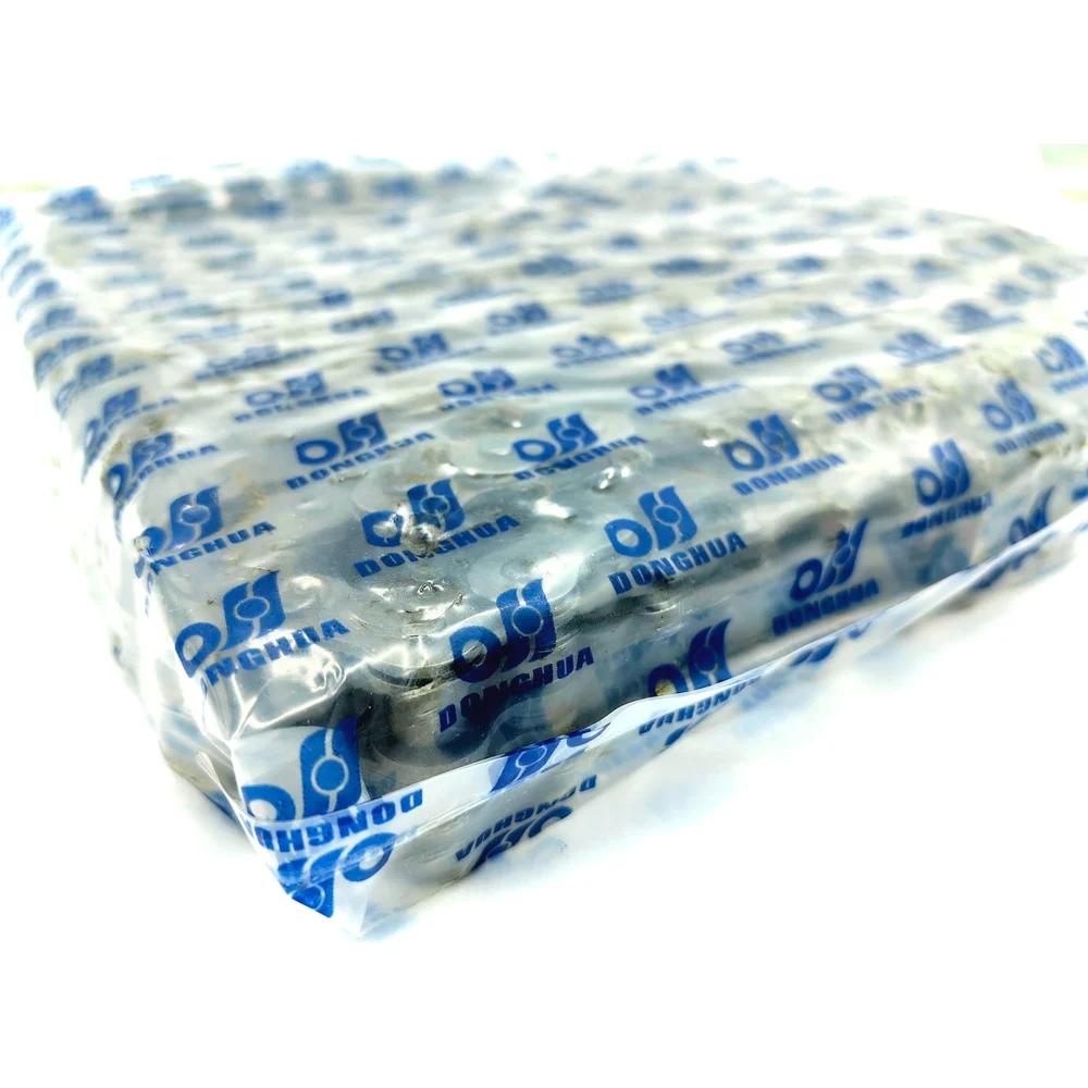 Цепь DONGHUA 60-2 DH 1650
