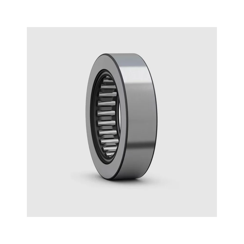 Подшипник DINROLL RNA2201-2RS-X 2001001651343