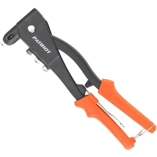 Заклепочник Patriot RP 270 [350007511]