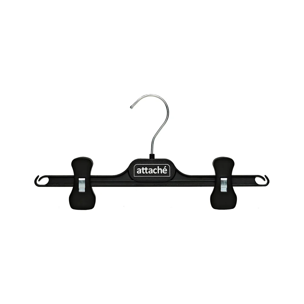 Вешалка плечики Attache 1740068
