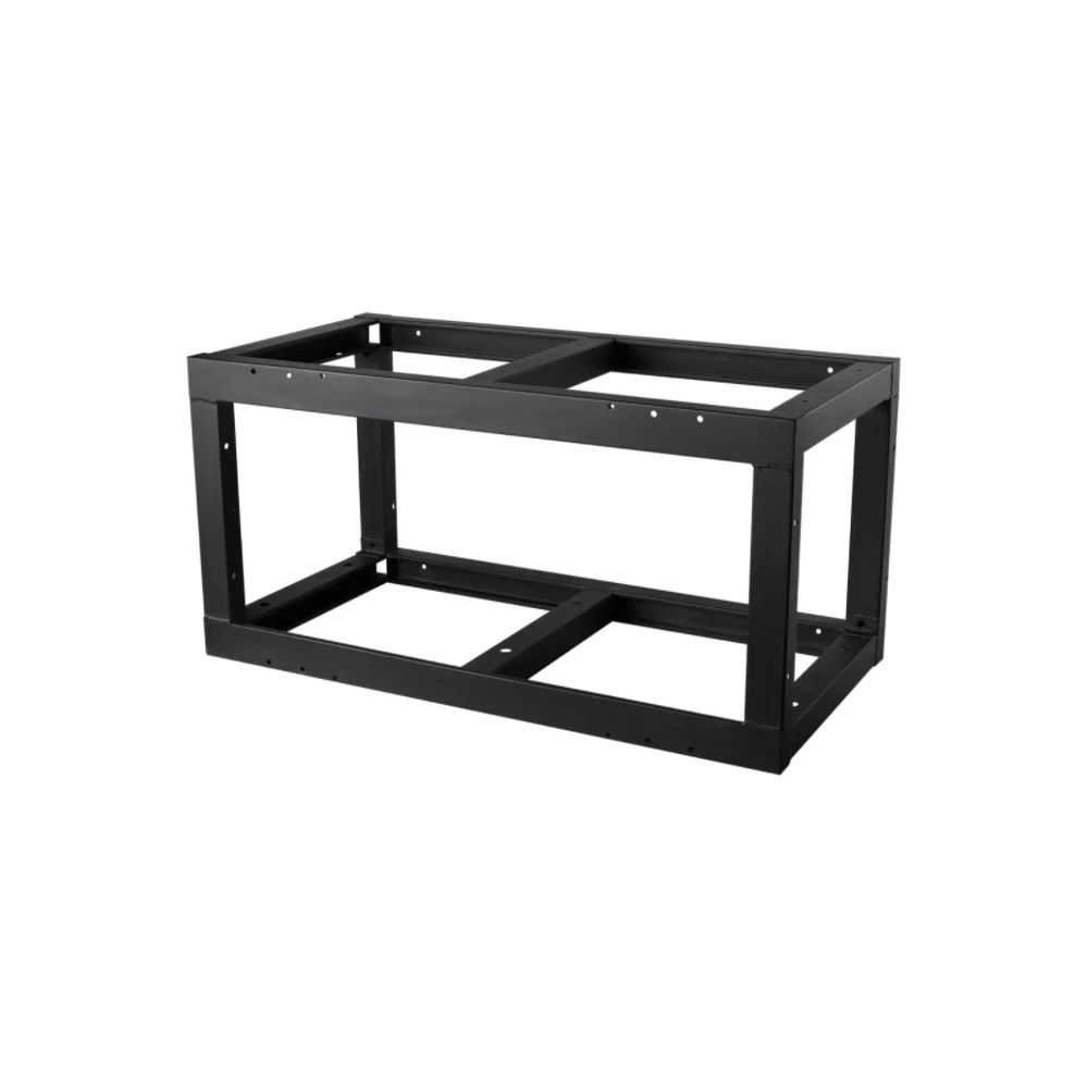 Цоколь для шкафов DCS LANMASTER LAN-DC-CB-6x10-PL2