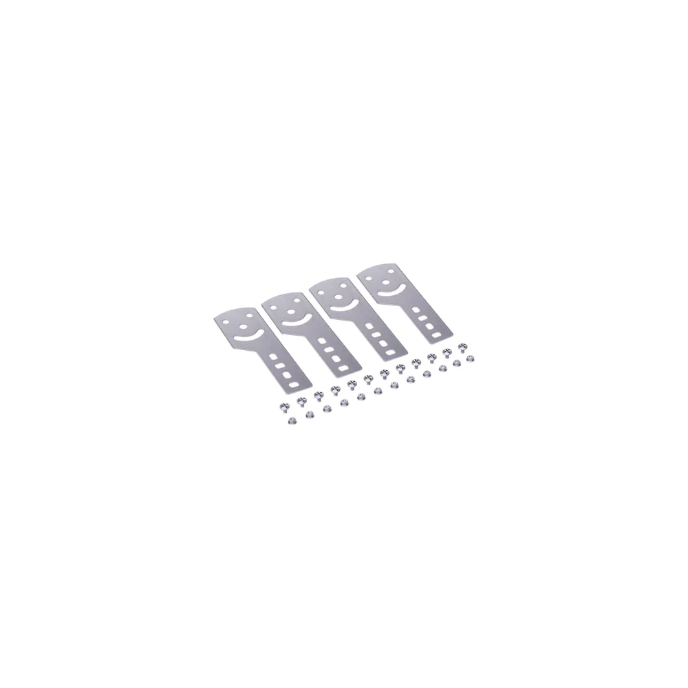 Крепежная пластина DKC GSV 30015K