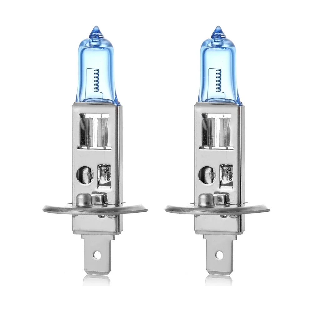Комплект ламп Clearlight WhiteLight MLH1WL