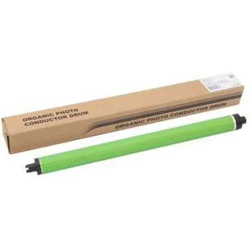 Барабан CET CET101029 для VersaLink C8000/C9000