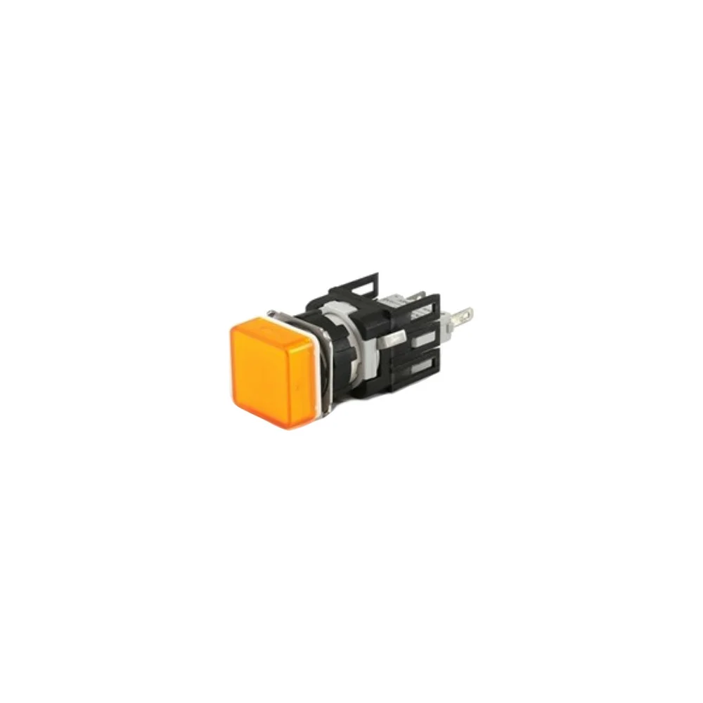 Сигнальная арматура EMAS D080KXS