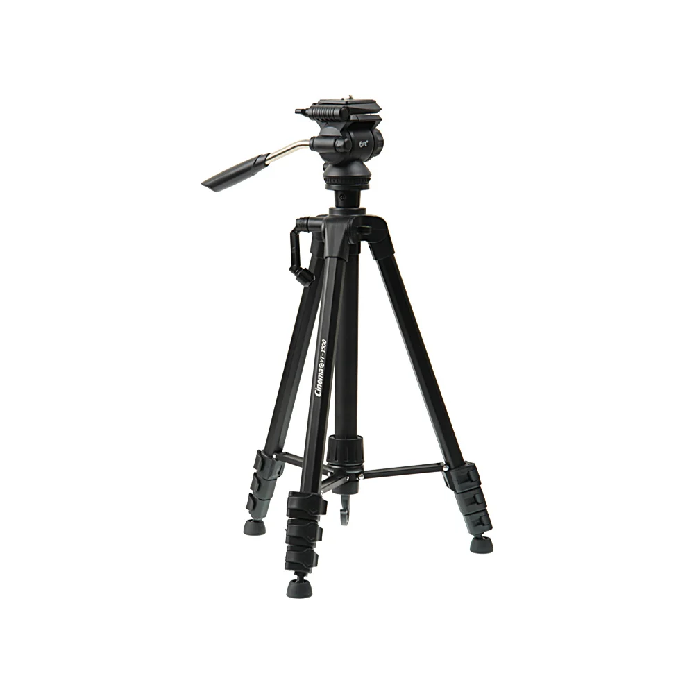 Штатив Falcon Eyes Cinema VT-1500 26259