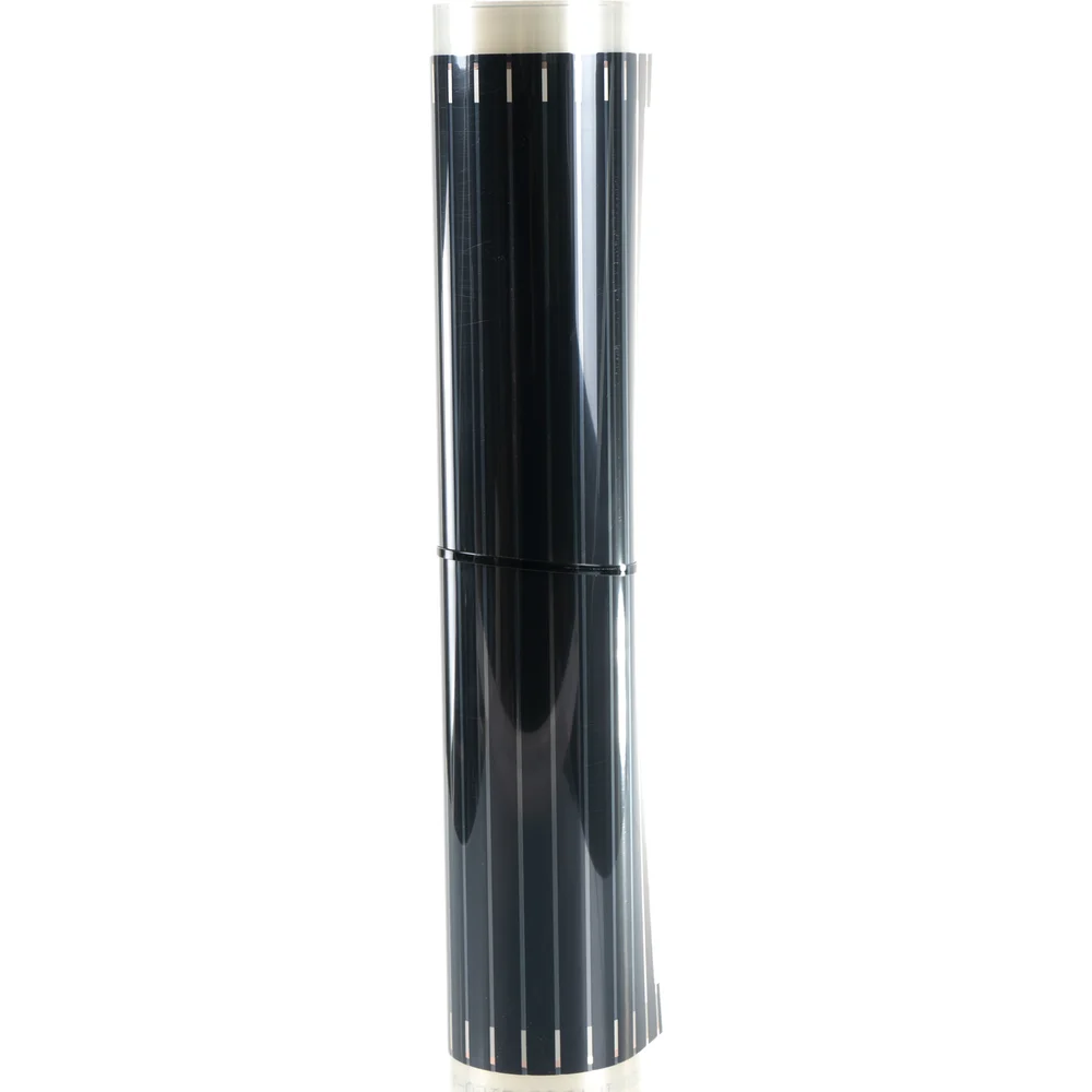 Инфракрасный теплый пол Sun Power SPF 50-220-3