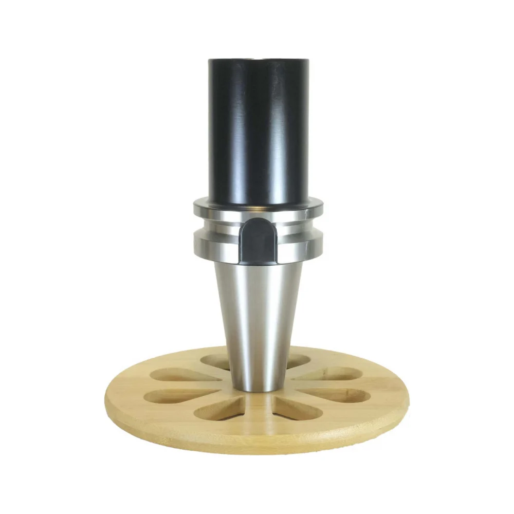 Оправка PROSAERS BT40-MTB3-70 32034
