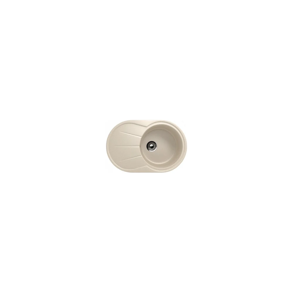Кухонная мойка ULGRAN U-503 U-503-328