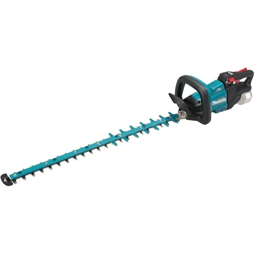 Кусторез Makita DUH752Z, без АКБ, без ЗУ