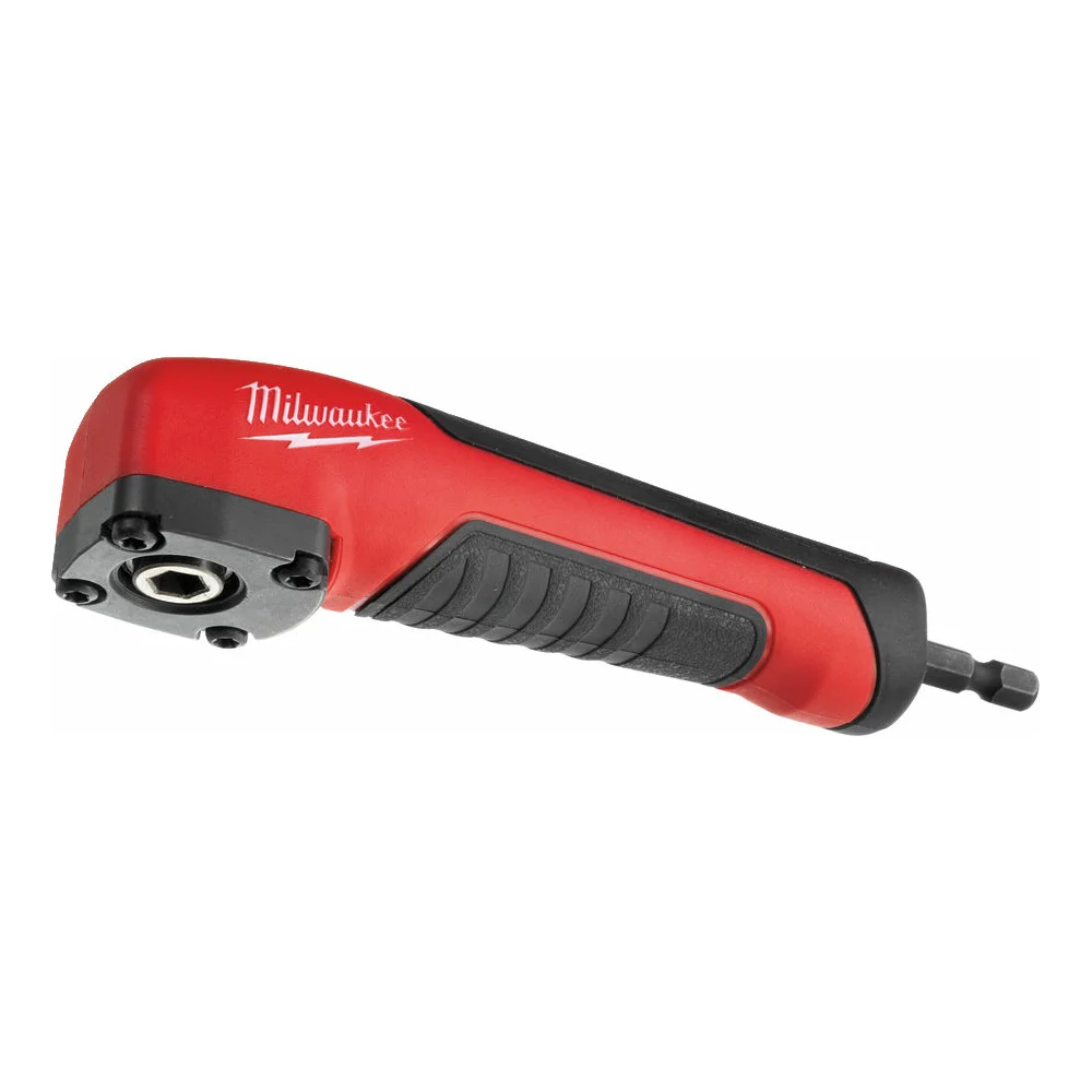Угловая насадка Milwaukee SHOCKWAVE 4932471274