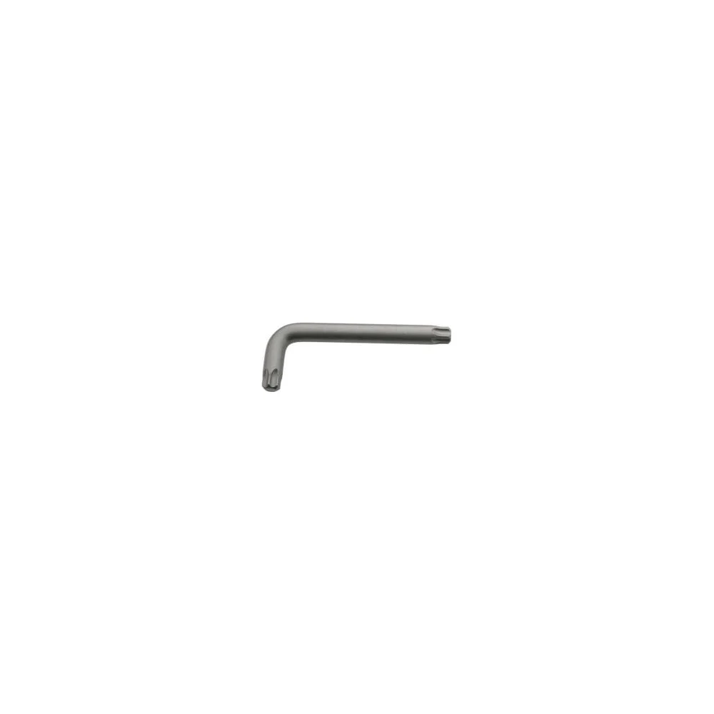 Ключ torx CNIC 48839