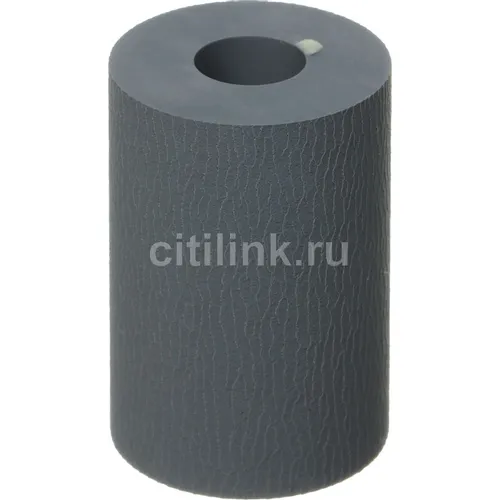 Резинка ролика CET CET6550RPT (3BR07040) для Ecosys M3040dn/M3540dn/M3145dn/M3645dn