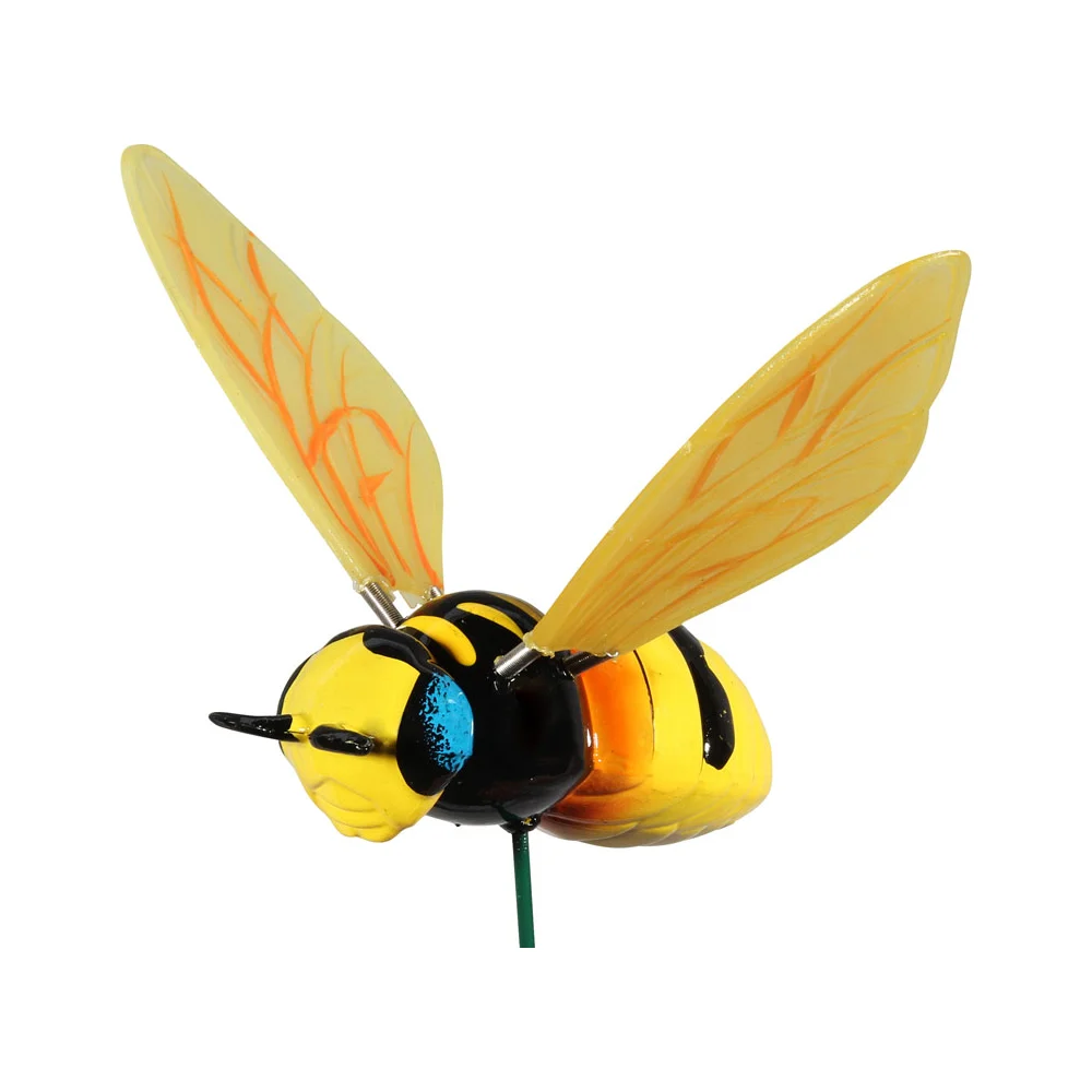 Садовый штекер PARK Пчелка GS-32-BEE 000654