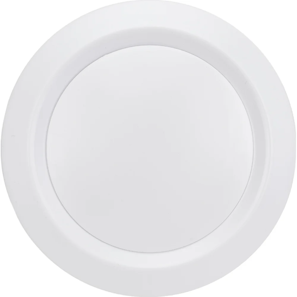 Приточно-вытяжной регулируемый анемостат Эвент А150Ф