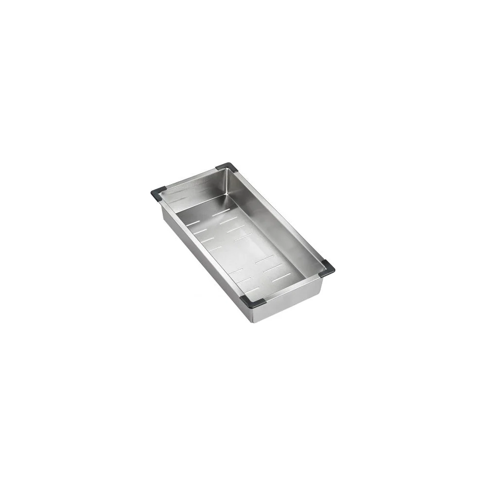 Корзина EMAR 410 корзина