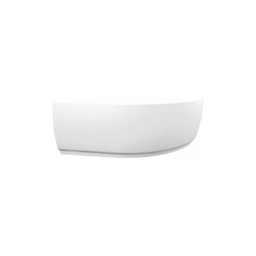 Фронтальная панель Aquanet CAPRI 170 L 00155531